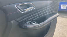 MG Hs 1.5 T-GDI Exclusive 5dr DCT Petrol Hatchback